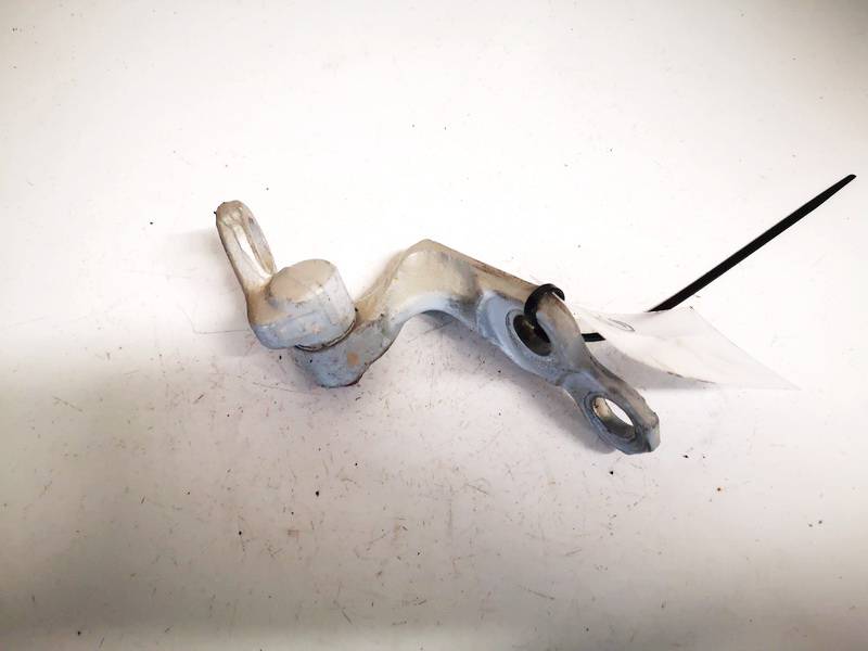 3M51R22800AH Ford C-MAX 2005 Door Hinge - FRONT