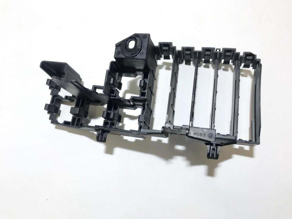 8K0971845A Audi A5 2008 Other car part - Thumbnail 2