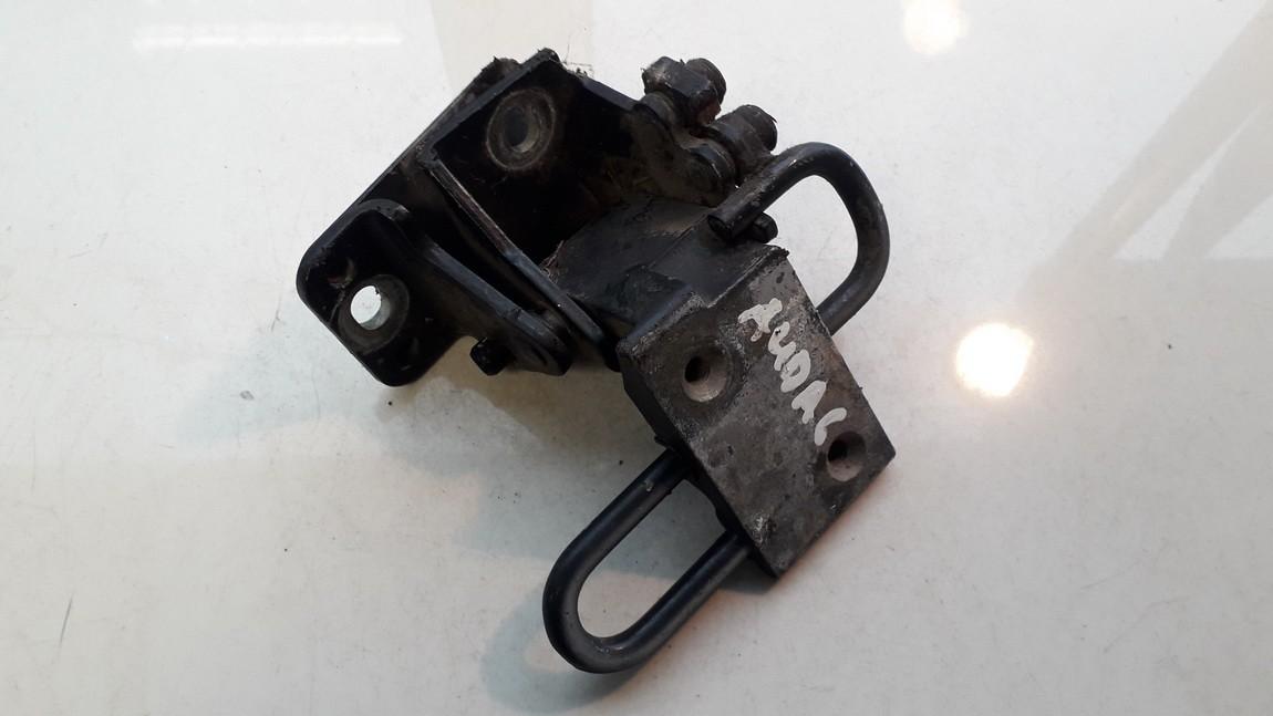 4B0833412B Audi A6 1998 Door Hinge - REAR