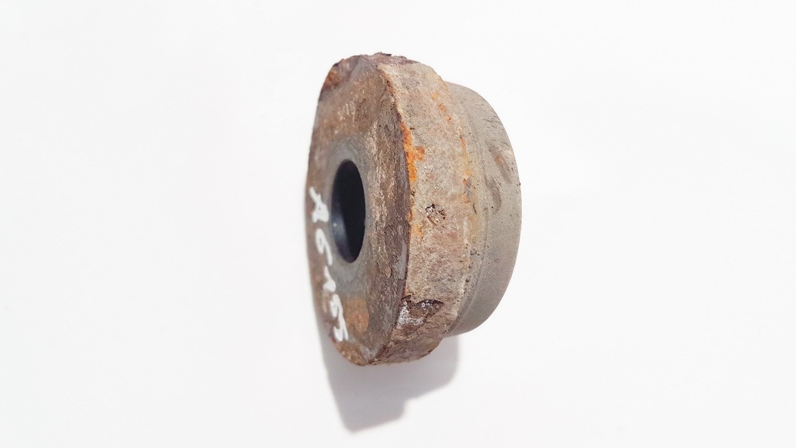 5227205011 Toyota Avensis 2005 Rubber Buffer, suspension - Thumbnail 2