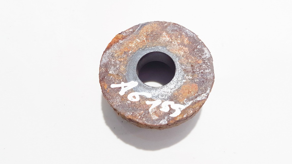 5227205011 Toyota Avensis 2005 Rubber Buffer, suspension - Thumbnail 3