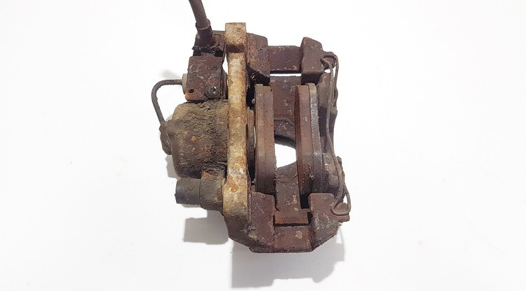 368 Renault Laguna 2001 Disc-Brake Caliper - FRONT RIGHT - Thumbnail 3