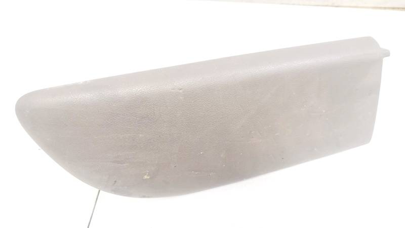 4B1867105 Audi A6 2003 Glove Box Assembly