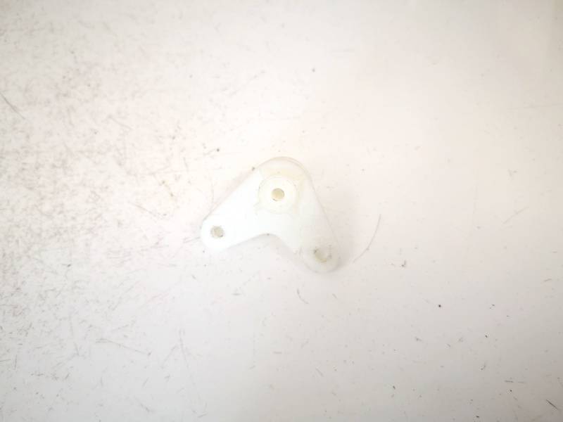 90181951 Opel Meriva 2004 Other holders - Thumbnail 2