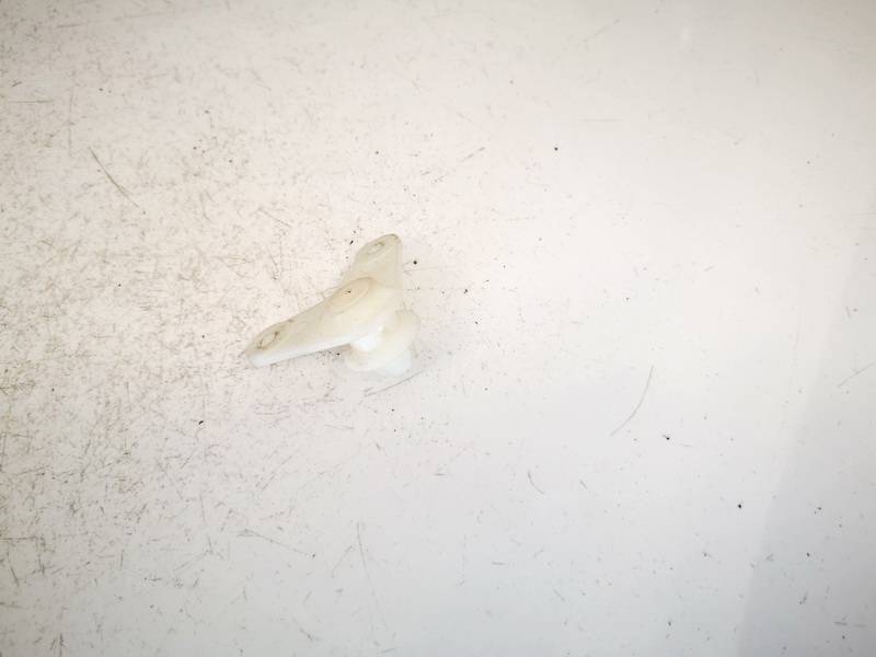 90181951 Opel Meriva 2004 Other holders - Thumbnail 3