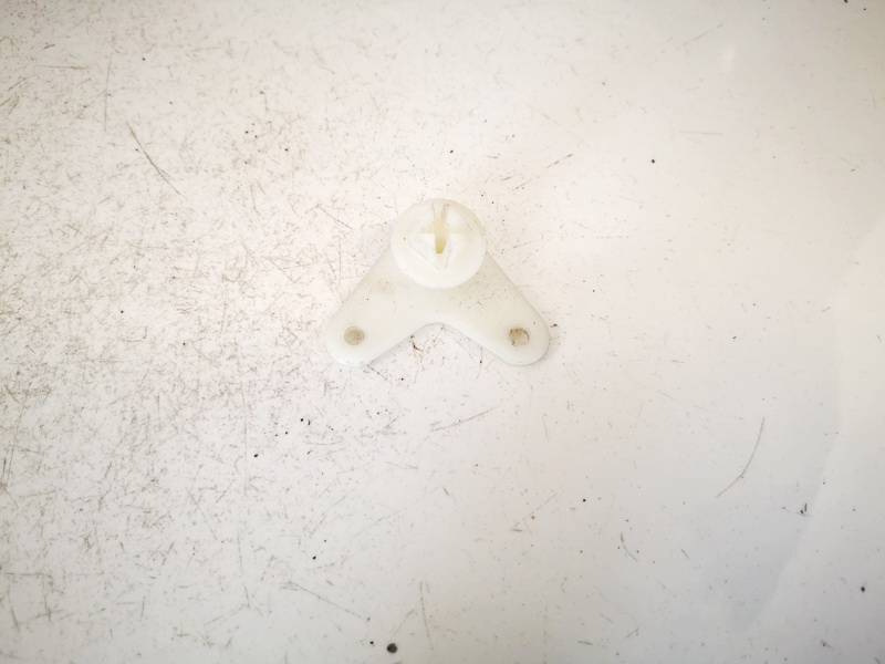 90181951 Opel Meriva 2004 Kiti laikikliai