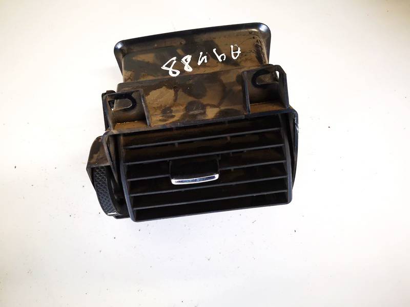 6C1119C682AA Ford Transit 2011 Wloty powietrza do kabiny