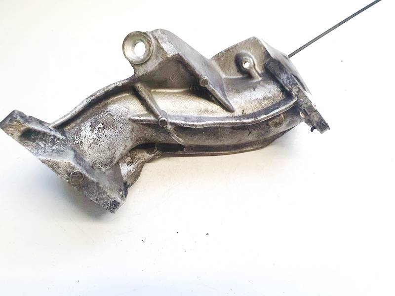 2585 Renault Scenic 2004 Intake Hose (Air HOSE)(Air Pipe)