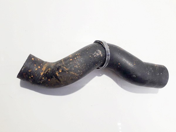 24451330 Opel Zafira 2003 TURBO INTERCOOLER PIPE HOSE