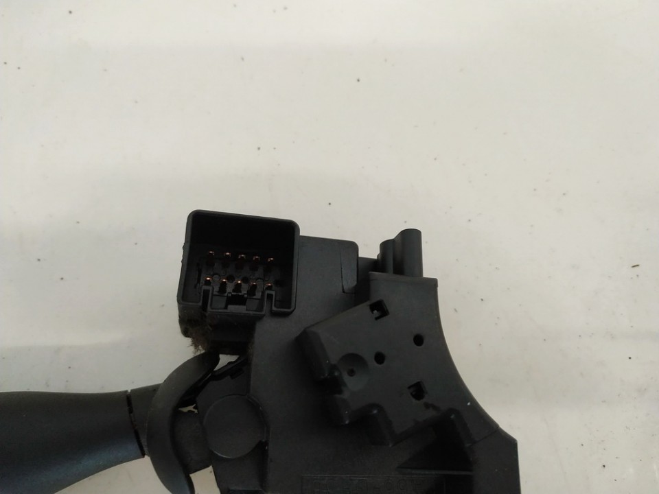 1S7T13335BE Ford Mondeo 2002 Blinkschalter-kombischalter - Thumbnail 3