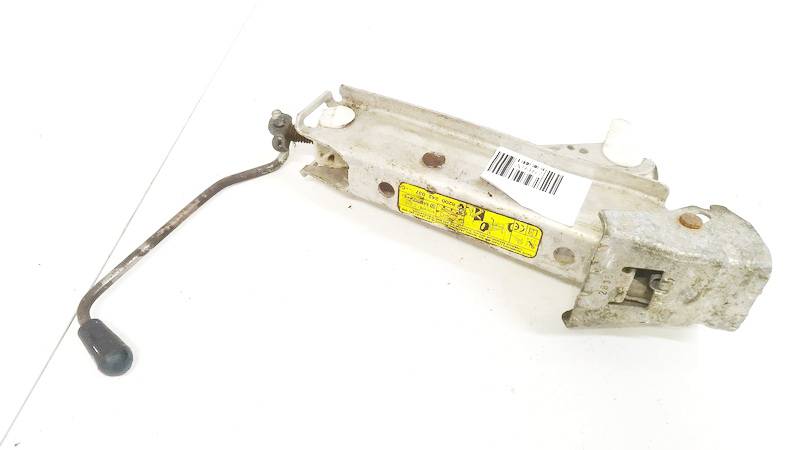 8200242037 Renault Clio 2006 Podnośnik