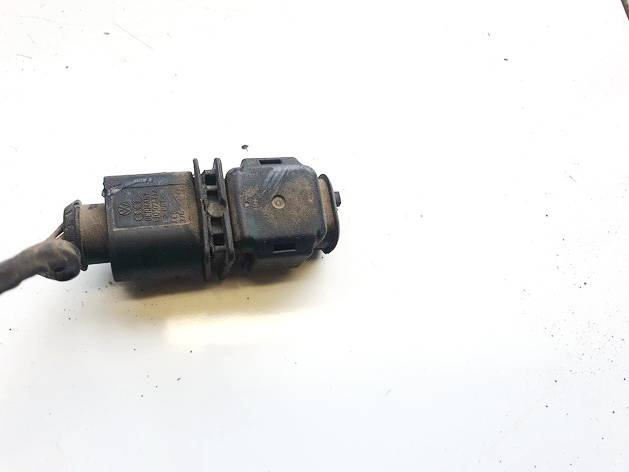 1J0973713 Skoda Superb 2009 Kontaktdakša - Thumbnail 3