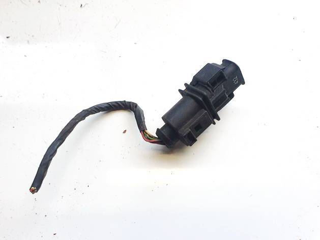 1J0973713 Skoda Superb 2009 Kontaktdakša