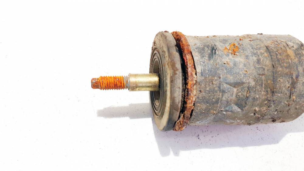 814901000210 Mitsubishi Colt 2003 Amortyzator - TYLNE LEWE - Thumbnail 2