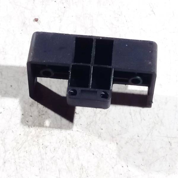 8D0035459 Audi A4 1995 Sisätilan koristelu (muovit)