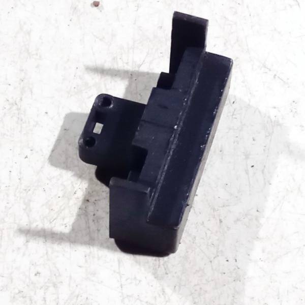 8D0035459 Audi A4 1995 Sisätilan koristelu (muovit) - Thumbnail 2