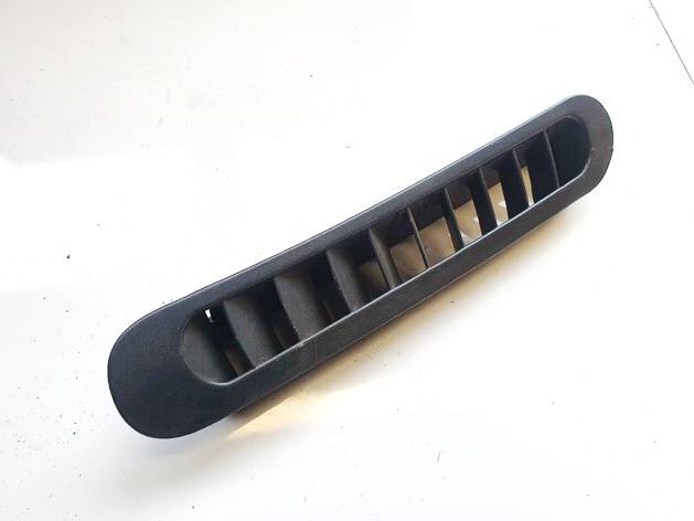 Chevrolet Matiz 2005 Salono oro groteles