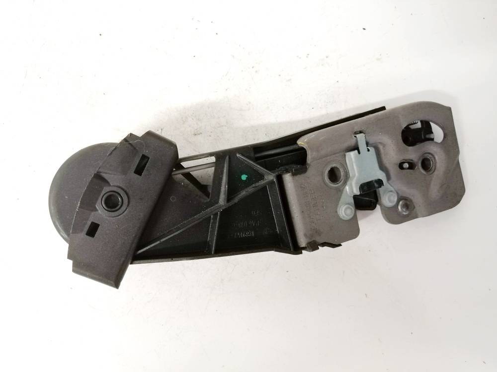 12891473 Kia Ceed 2007 Seat Lock Latch assembly