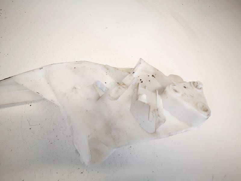 3C4839767B Volkswagen Passat 2005 Other holders - Thumbnail 2