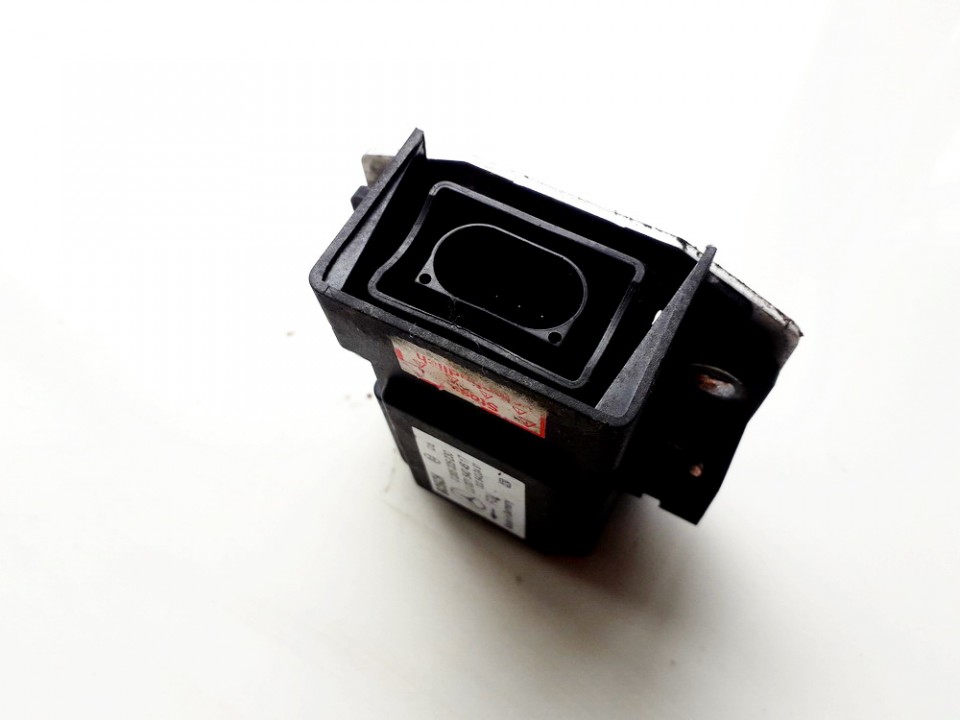 0265005230 Mercedes-Benz S-CLASS 2001 ESP greitejimo sensorius - Thumbnail 2
