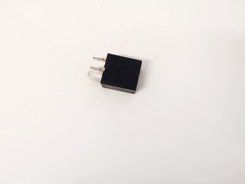 GD04A Opel Antara 2008 Relay module - Thumbnail 3