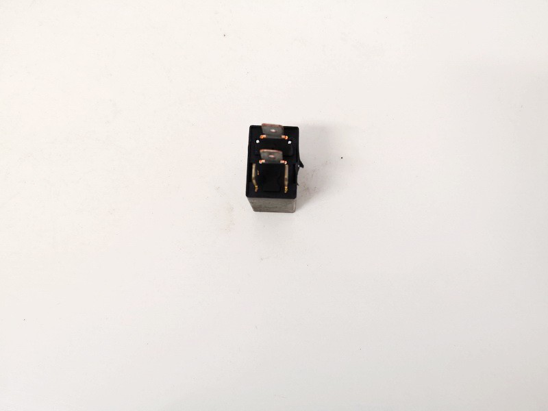 GD04A Opel Antara 2008 Relay module - Thumbnail 2