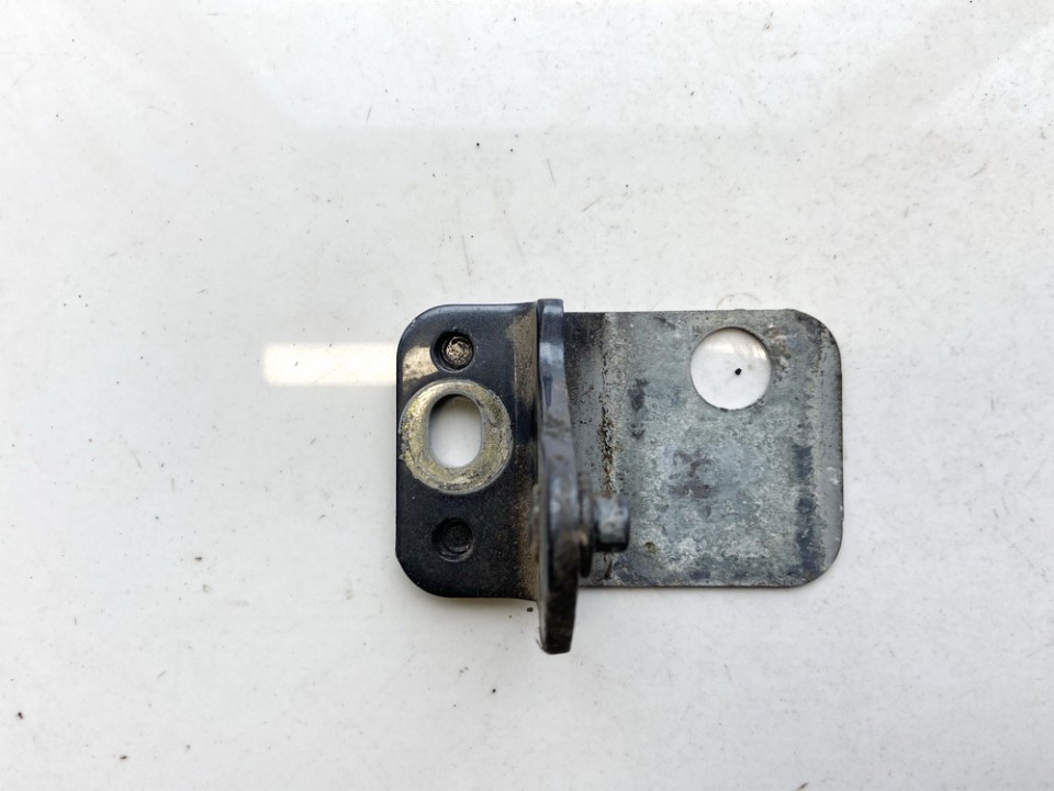 Audi A6 2002 Door Hinge - FRONT