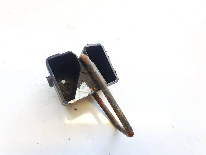 9600775 Rover 75 2000 Other car part - Thumbnail 3