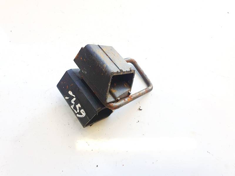 9600775 Rover 75 2000 Other car part