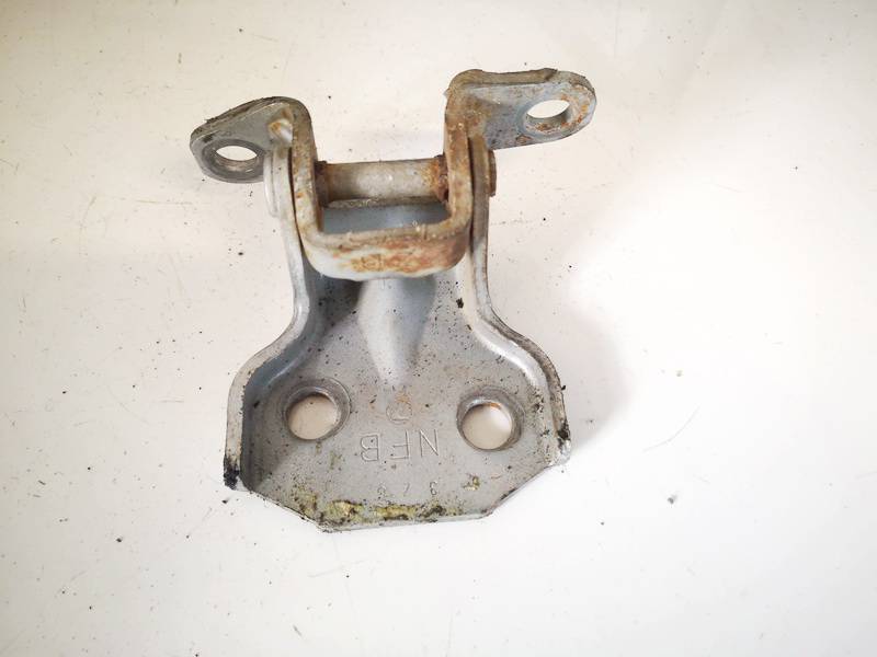 Subaru Legacy 2004 Door Hinge - FRONT