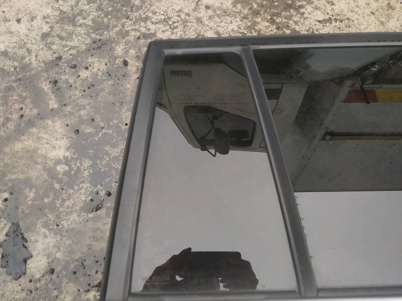 AS3 Toyota Highlander 2012 Duru fortkute G.D.