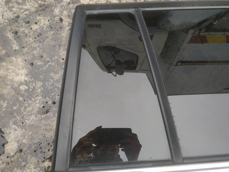 AS3 Toyota Highlander 2012 Duru fortkute G.D. - Thumbnail 2