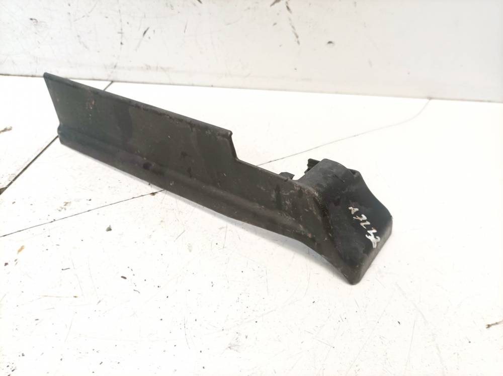 721230F020 Toyota Corolla Verso 2008 Interior trim - Thumbnail 3