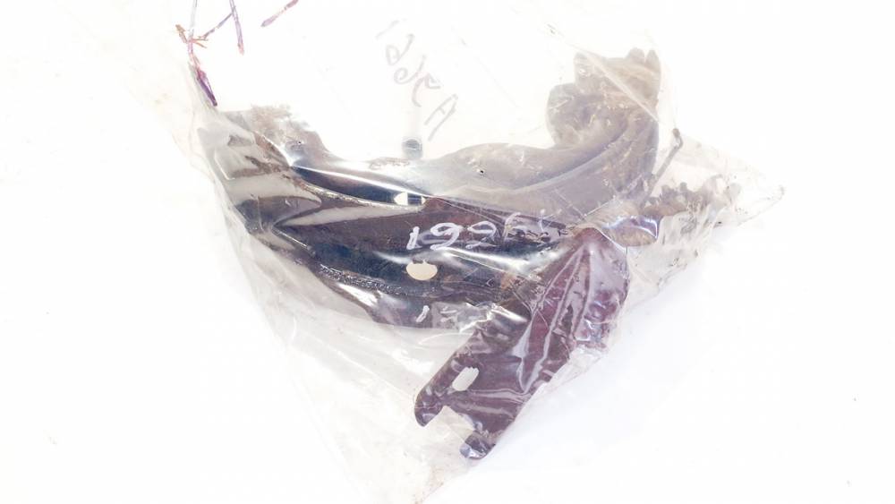 Toyota RAV-4 2007 Mechanizm hamulca ręcznego - Thumbnail 2