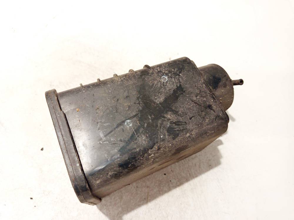p05273482ab tca2227fr087 Carbon filter (ENGINE FUEL VAPOR CANISTER FR1851899-19