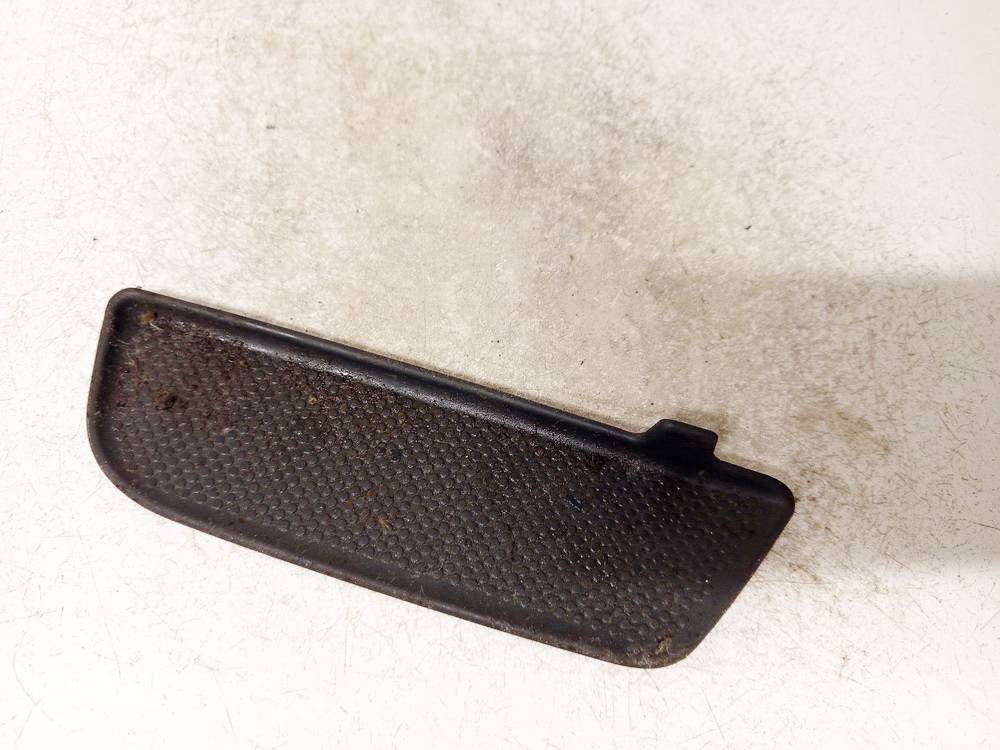 3C4868145 Volkswagen Passat 2006 Interior trim