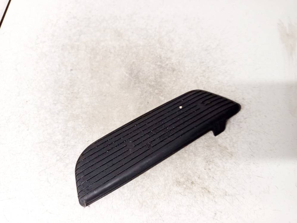 3C4868145 Volkswagen Passat 2006 Interior trim - Thumbnail 2