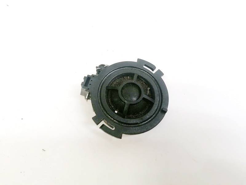 4F0035399A Audi Q7 2007 Speaker (audio) - Thumbnail 2
