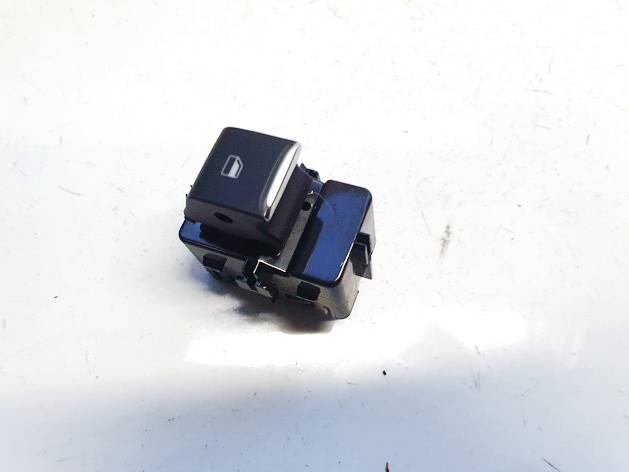 LB5T14529AAW Ford Kuga 2025 Loga vadības poga (loga pacēlāja pogas)