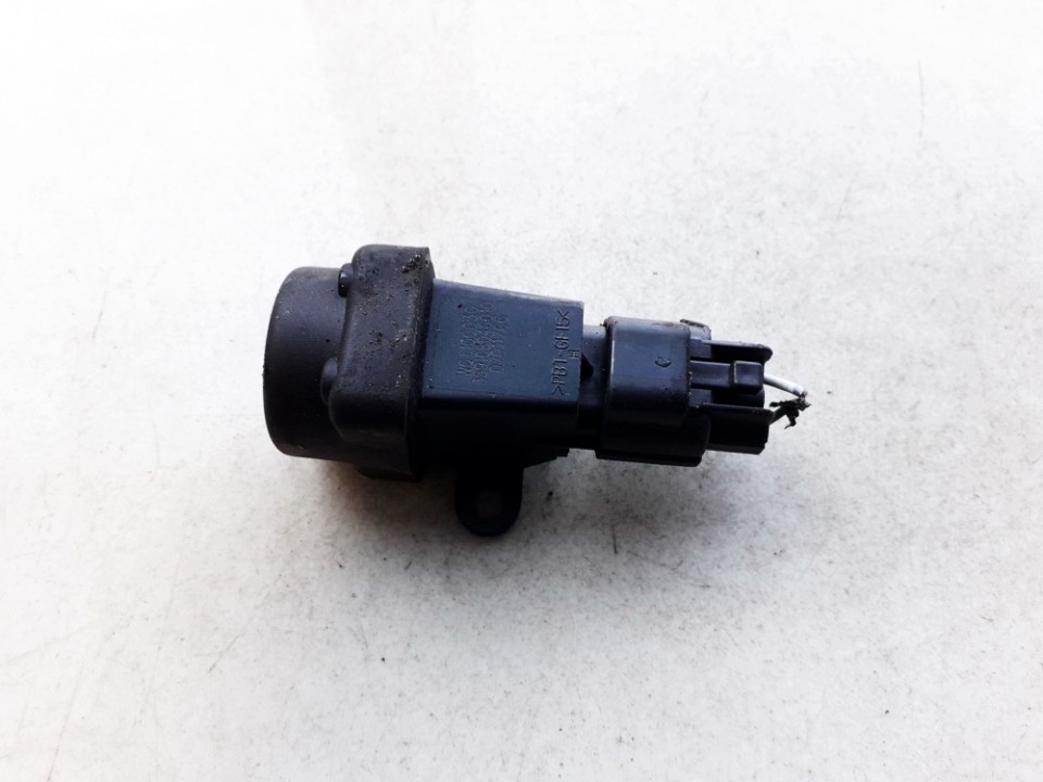 w0t100030 35910s04g010 Inertia fuel cut off switch (FUEL CUT OFF SWITCH