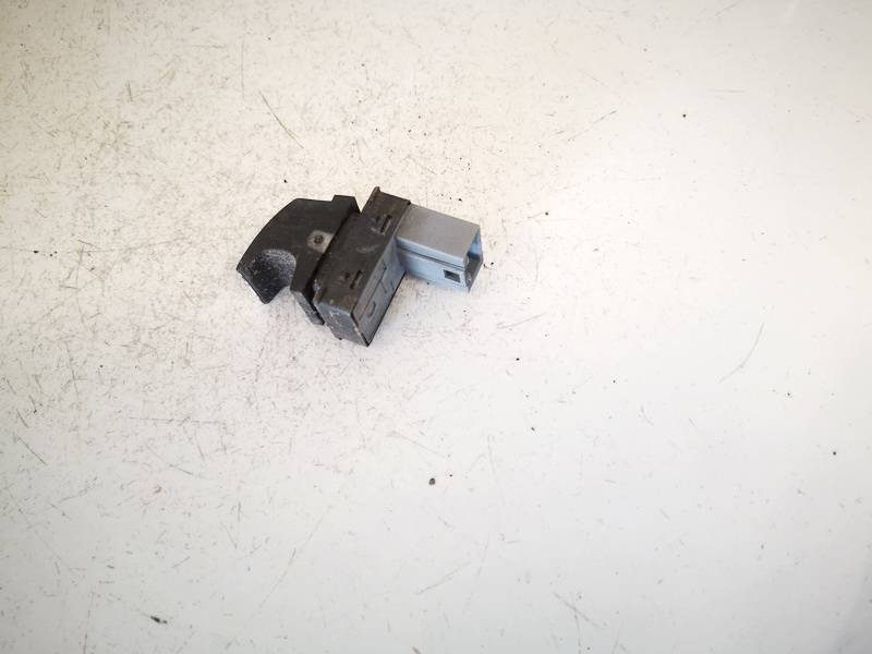 7L6955855B Seat Toledo 2009 Przycisk sterowania szybą (przyciski podnoszenia szyby) - Thumbnail 2