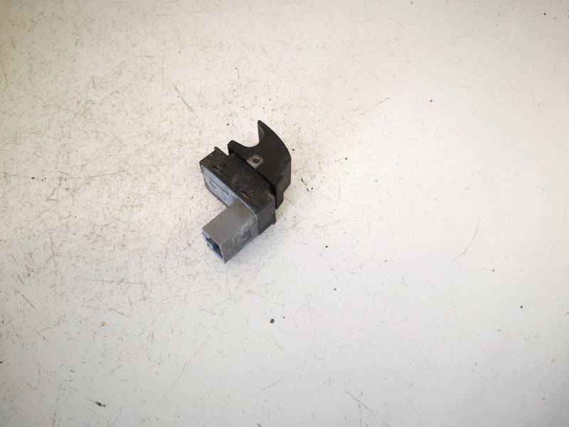 7L6955855B Seat Toledo 2009 Przycisk sterowania szybą (przyciski podnoszenia szyby) - Thumbnail 3