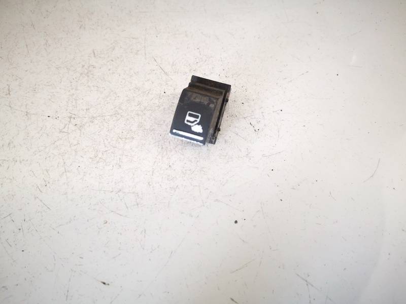 7L6955855B Seat Toledo 2009 Przycisk sterowania szybą (przyciski podnoszenia szyby)