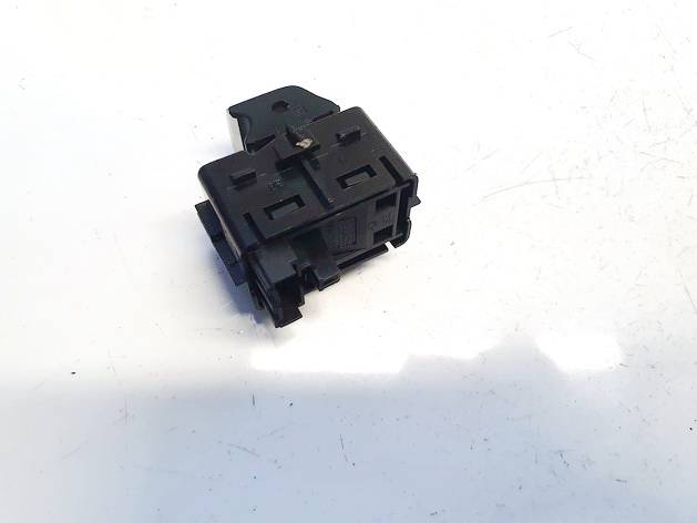 LB5T14529AAW Ford Kuga 2025 Loga vadības poga (loga pacēlāja pogas) - Thumbnail 3