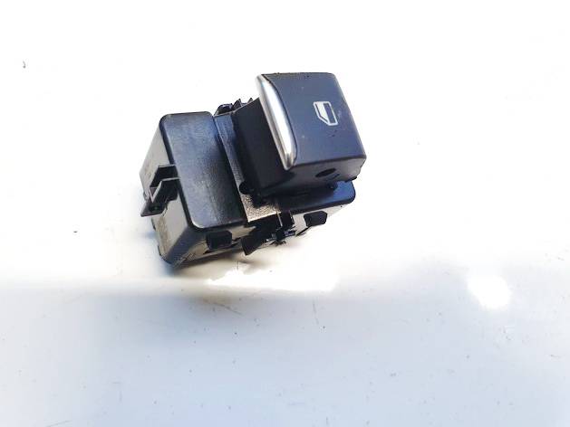 LB5T14529AAW Ford Kuga 2025 Loga vadības poga (loga pacēlāja pogas) - Thumbnail 2