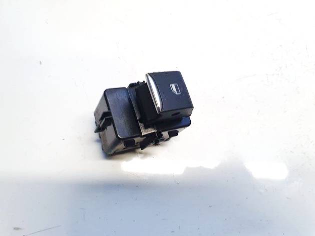 LB5T14529AAW Ford Kuga 2025 Loga vadības poga (loga pacēlāja pogas)