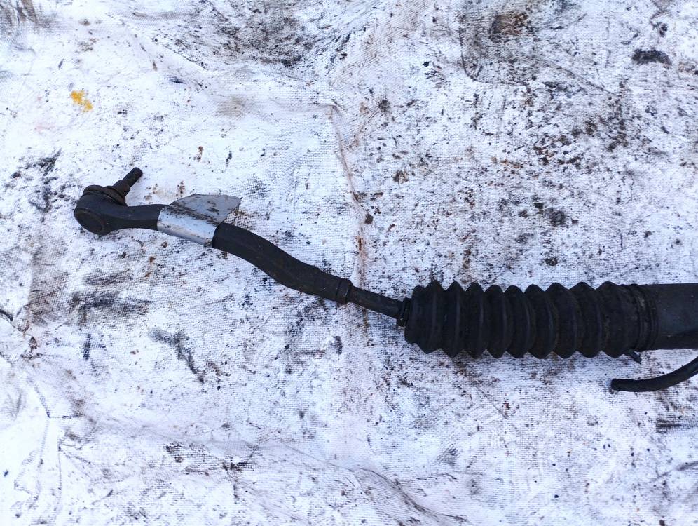 95026947 Rover 600-Series 1997 crémaillère de direction - Thumbnail 2