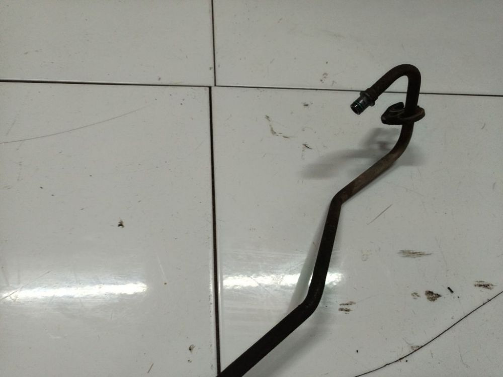 Ford S-Max 2007 Przewód wspomagania kierownicy - Thumbnail 2