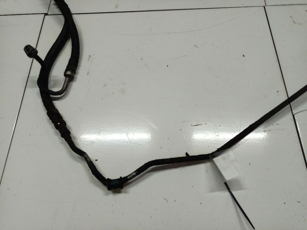 Ford S-Max 2007 Przewód wspomagania kierownicy - Thumbnail 3