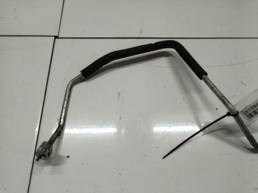 Ford S-Max 2007 Шланг кондиционер (Трубка кондиционера) - Thumbnail 2